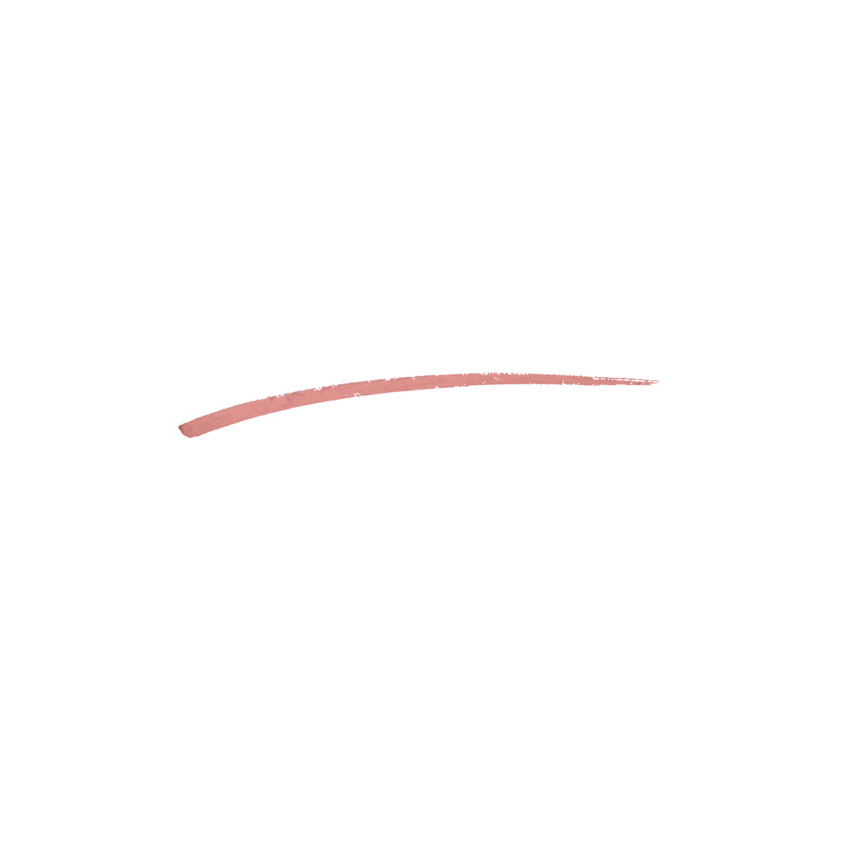 Lumiverse Step Outside Lipliner, Copper Wave, large image number 1