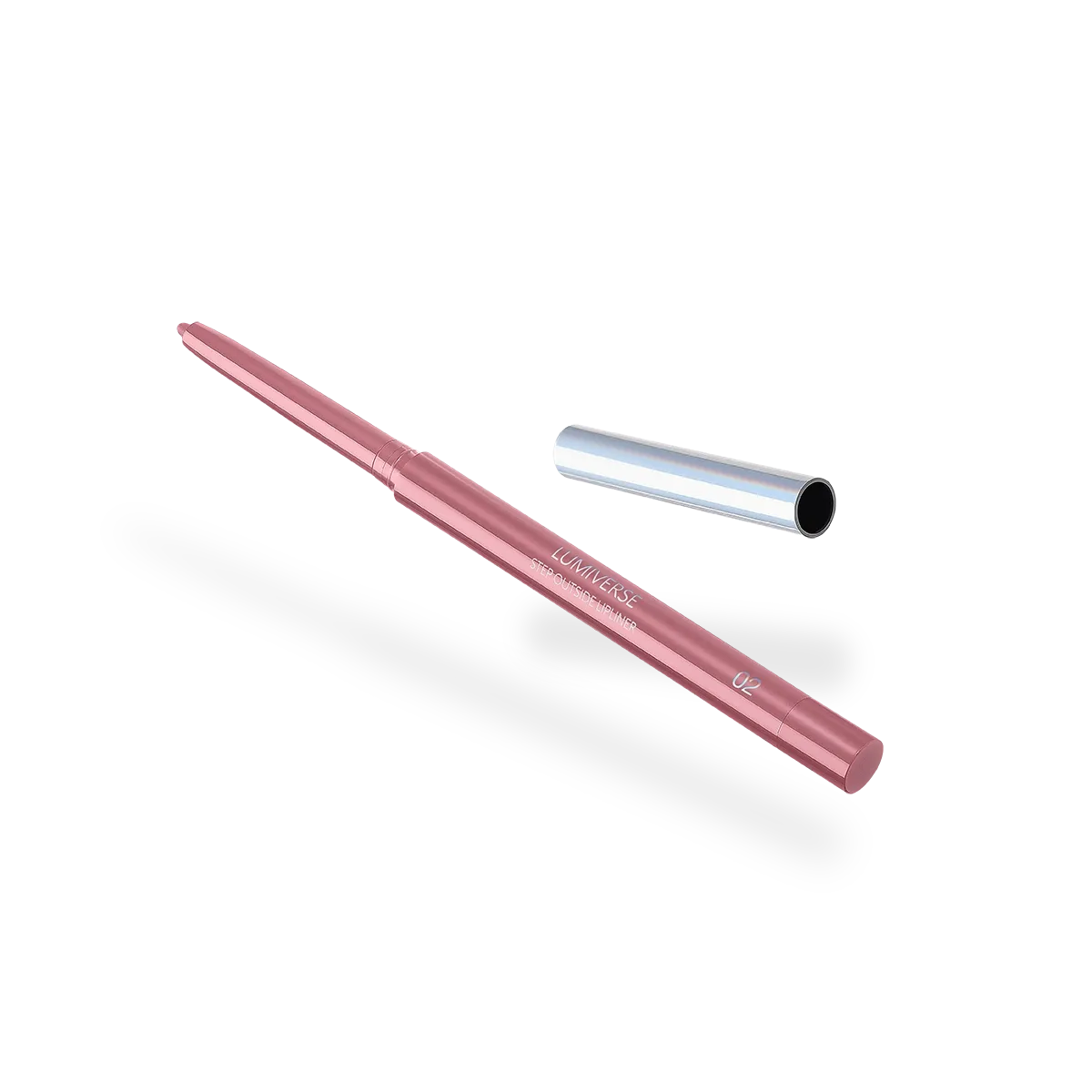 Lumiverse Step Outside Lipliner, , thumbnail