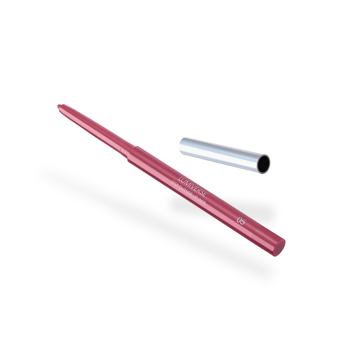Lumiverse Step Outside Lipliner, , thumbnail