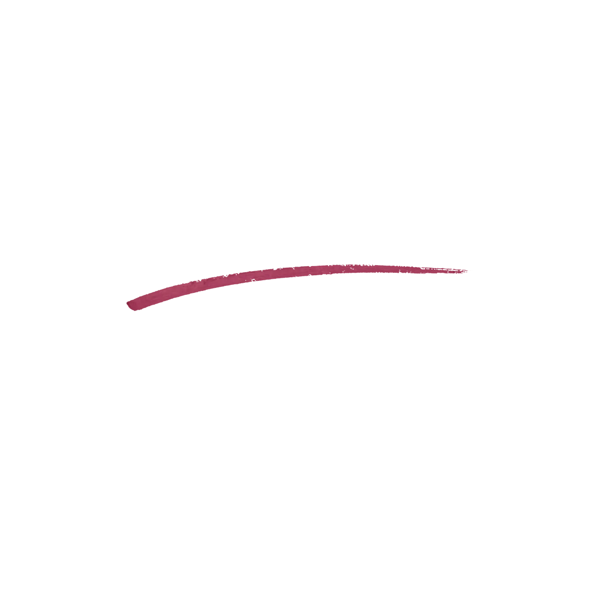 Lumiverse Step Outside Lipliner, Radiance Rose, large image number 1