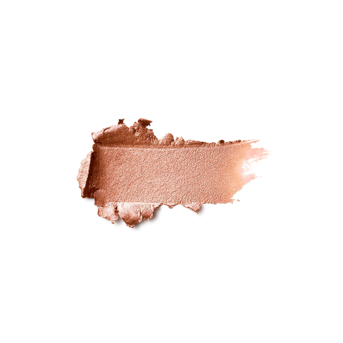 Lumiverse Metal Majesty Lipstick, 9001_001, thumbnail