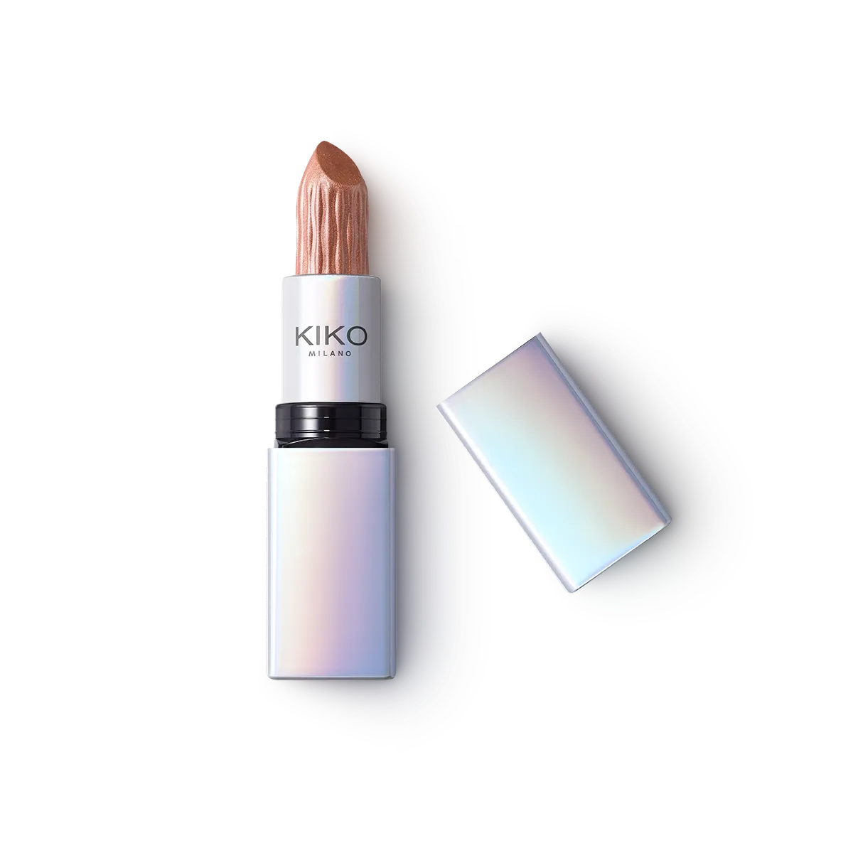 Lumiverse Metal Majesty Lipstick, 9001_001, thumbnail