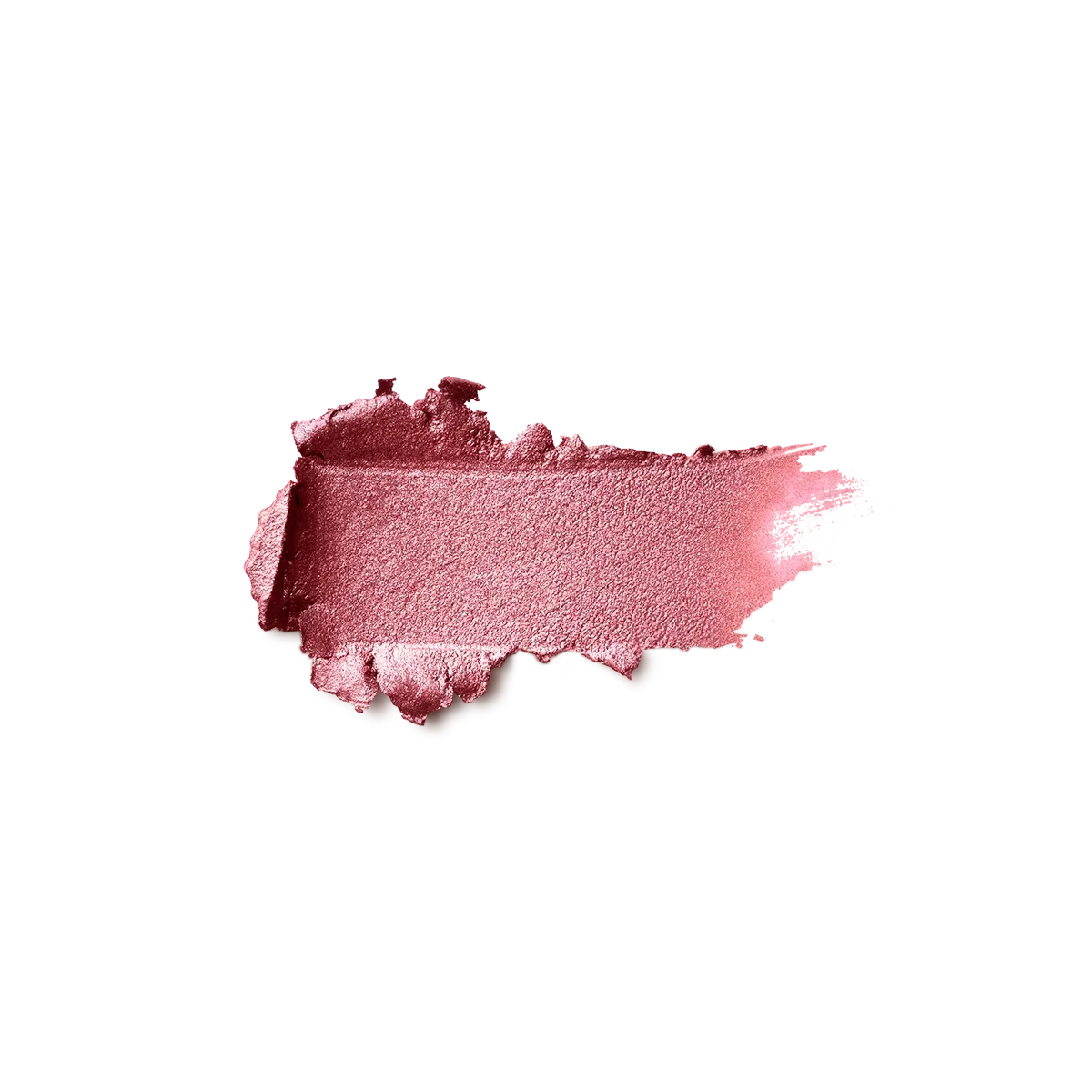 Lumiverse Metal Majesty Lipstick, Curtain Shine, large image number 1