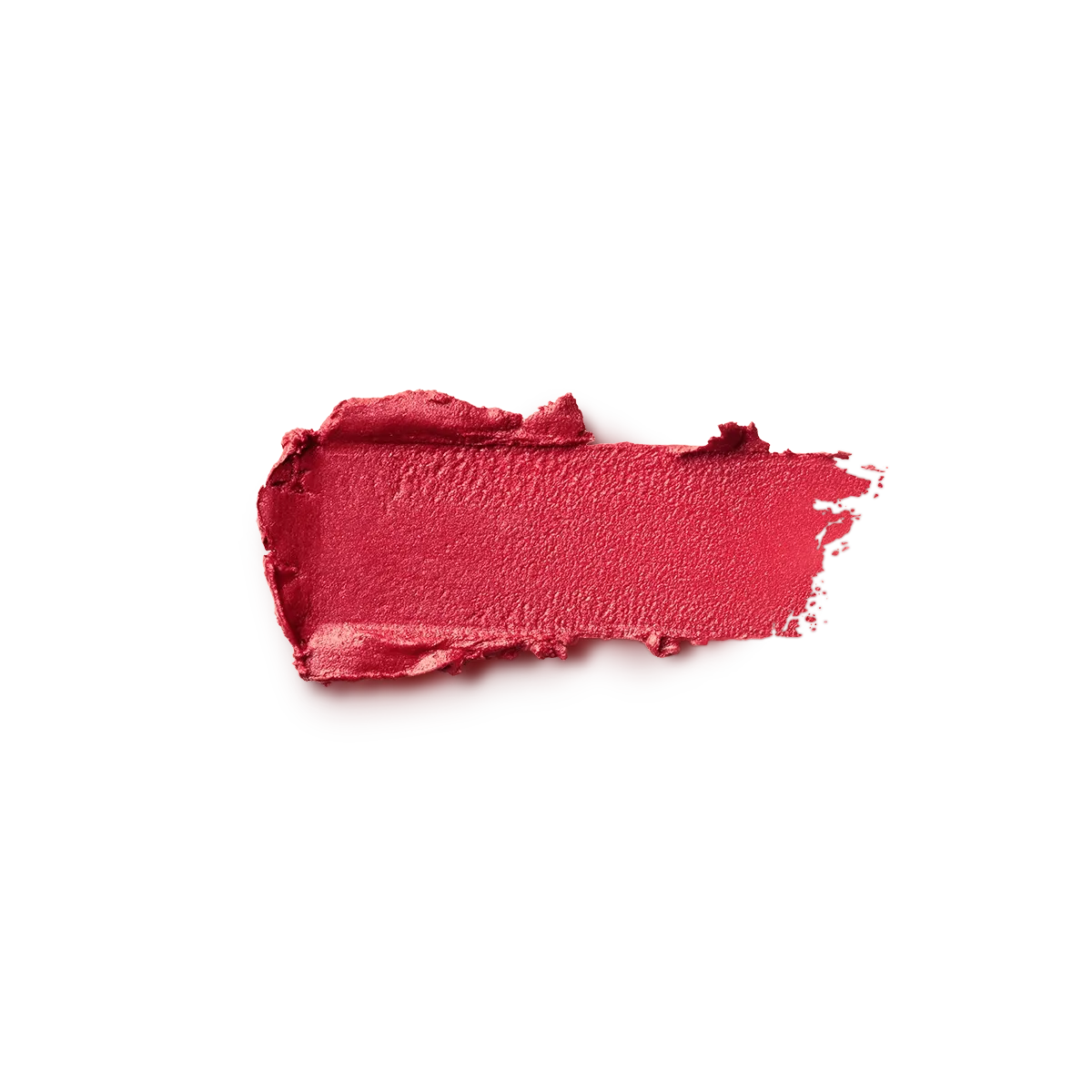 Lumiverse Metal Majesty Lipstick, Ruby Bite, large image number 1