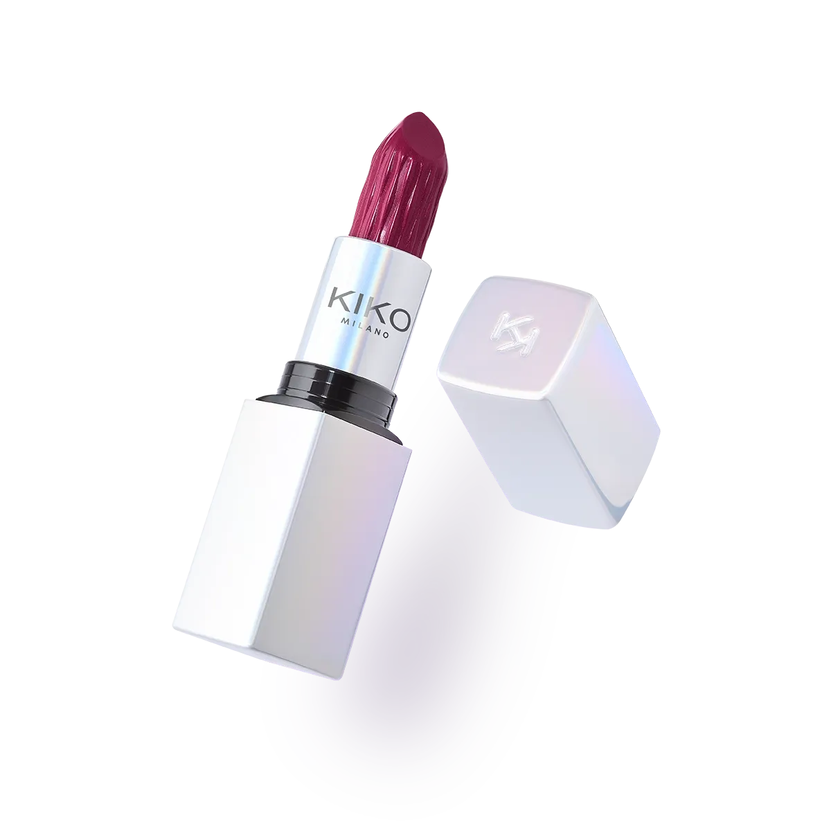 Lumiverse Metal Majesty Lipstick, , large image number 3