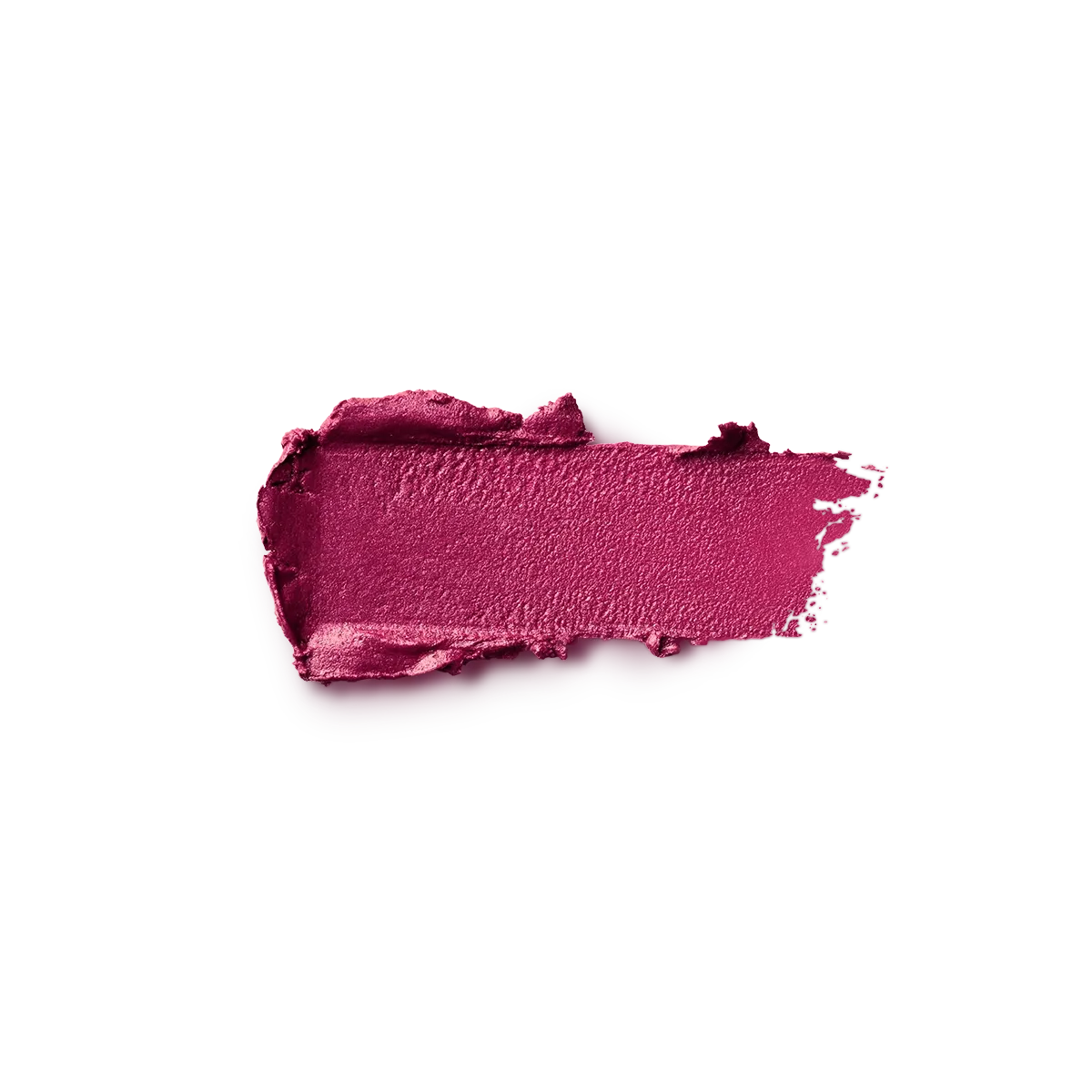 Lumiverse Metal Majesty Lipstick, Dusk Berry, large image number 1