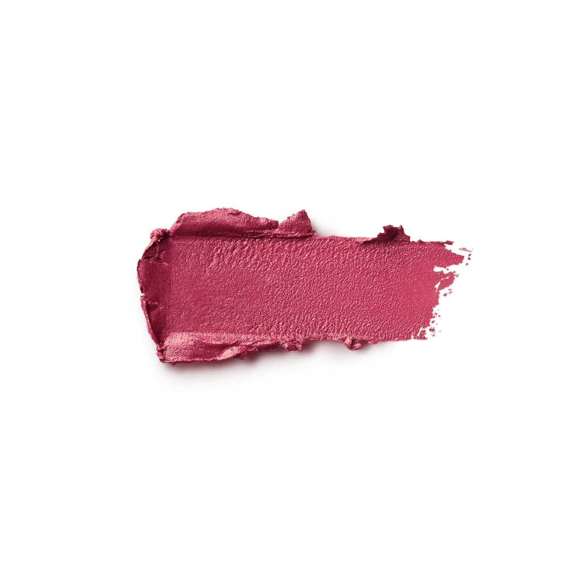 Lumiverse Metal Majesty Lipstick, 9001_005, thumbnail