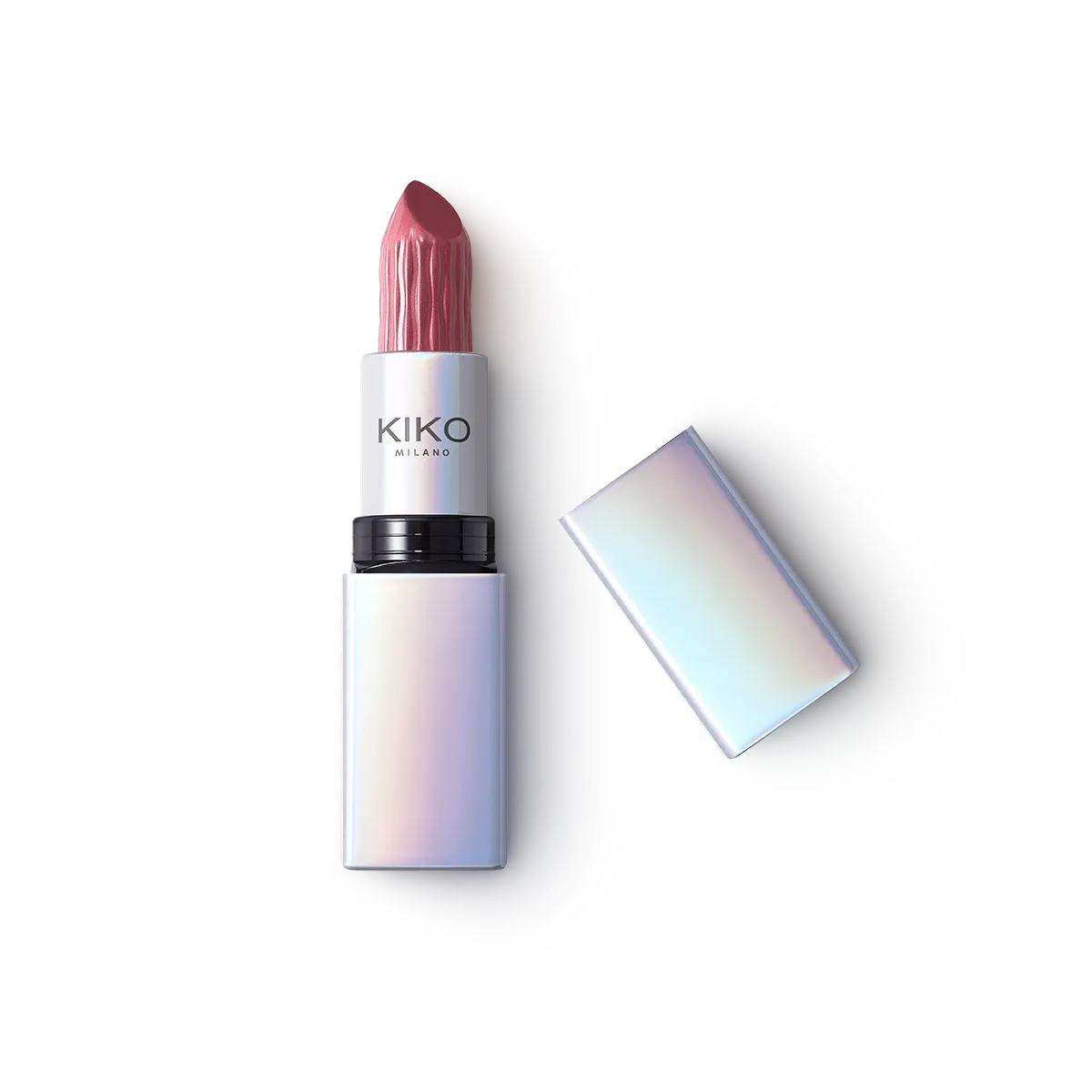 Lumiverse Metal Majesty Lipstick, 9001_005, thumbnail