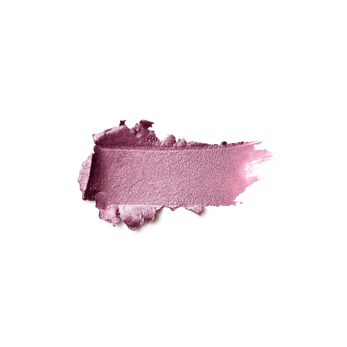 Lumiverse Metal Majesty Lipstick, Candy Spark, large image number 1