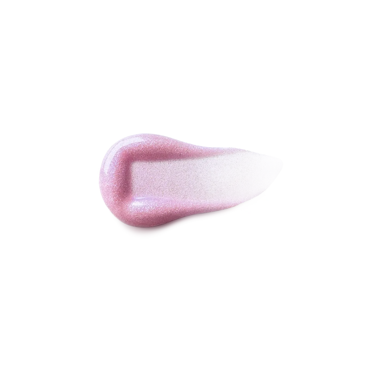 Lumiverse My Holo Crush Lipgloss And Coat, Splash of Violet, large image number 1