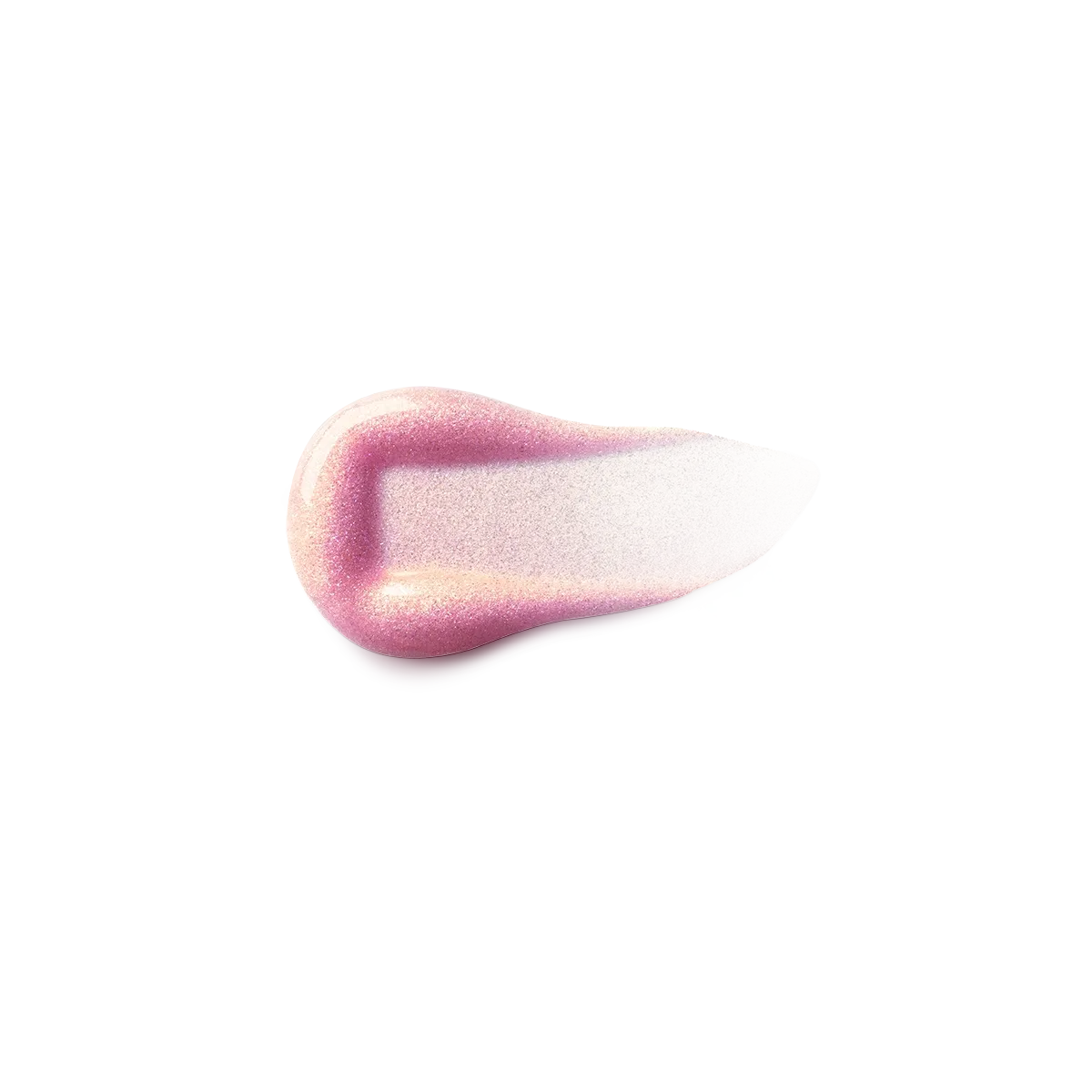 Lumiverse My Holo Crush Lipgloss And Coat, Pink Illusion, large image number 1