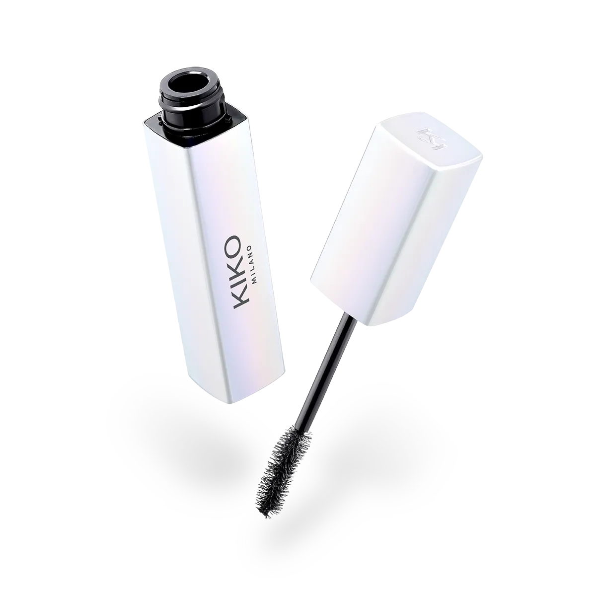 Lumiverse Infinite Retouches F-Lashes Mascara, 9001_001, medium