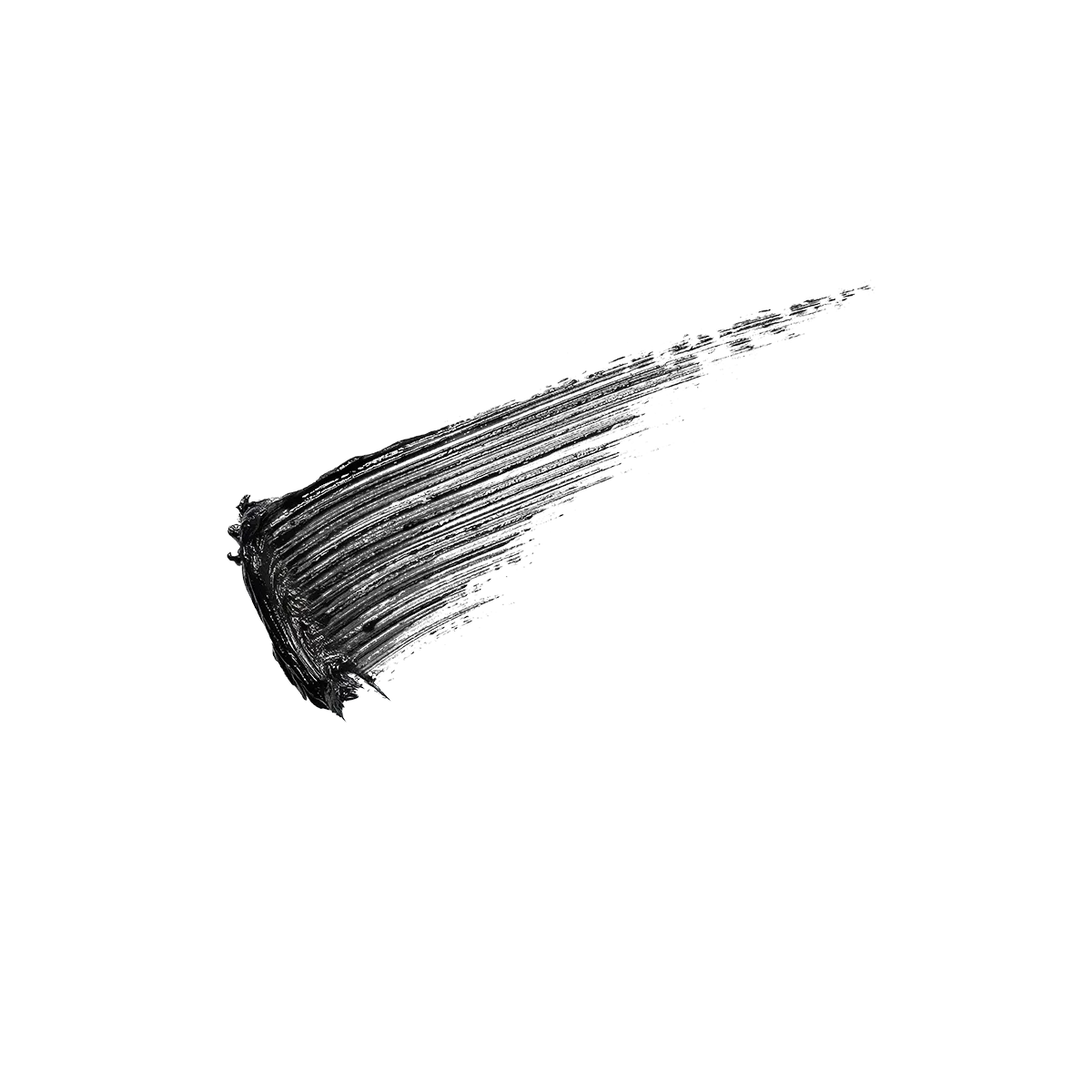 Lumiverse Infinite Retouches F-Lashes Mascara, 9001_001, large image number 1