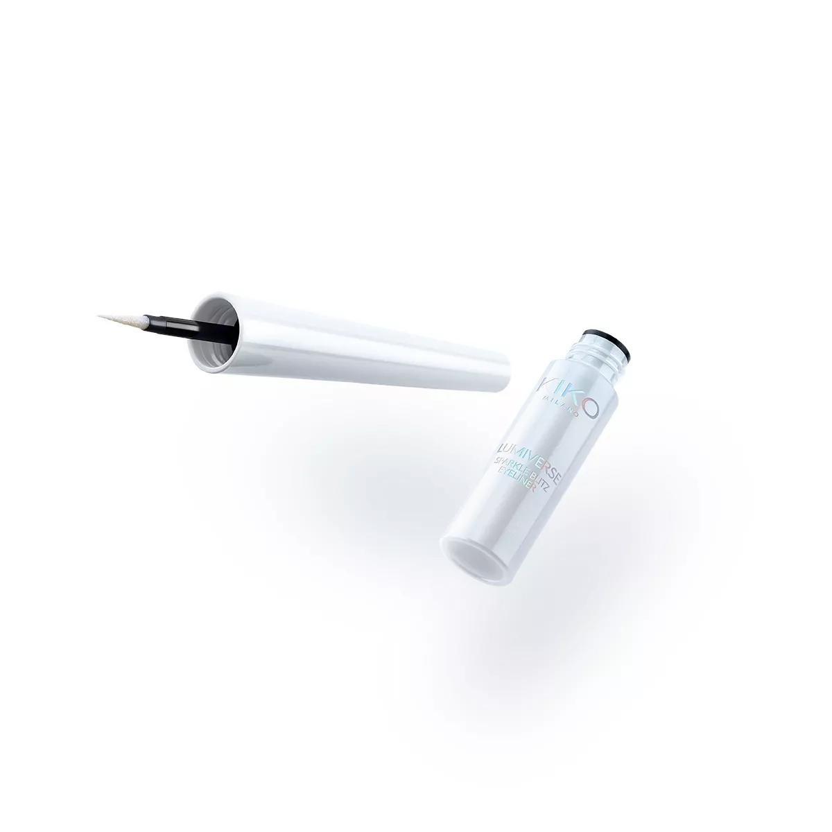 آيلاينر لوميفيرس سباركل بلتز, 001 Kaleidoscope Twinkle, thumbnail