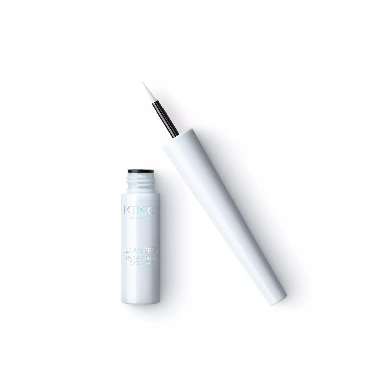 Lumiverse Sparkle Blitz Eyeliner, 01 Kaleidoscope Twinkle, large image number 2