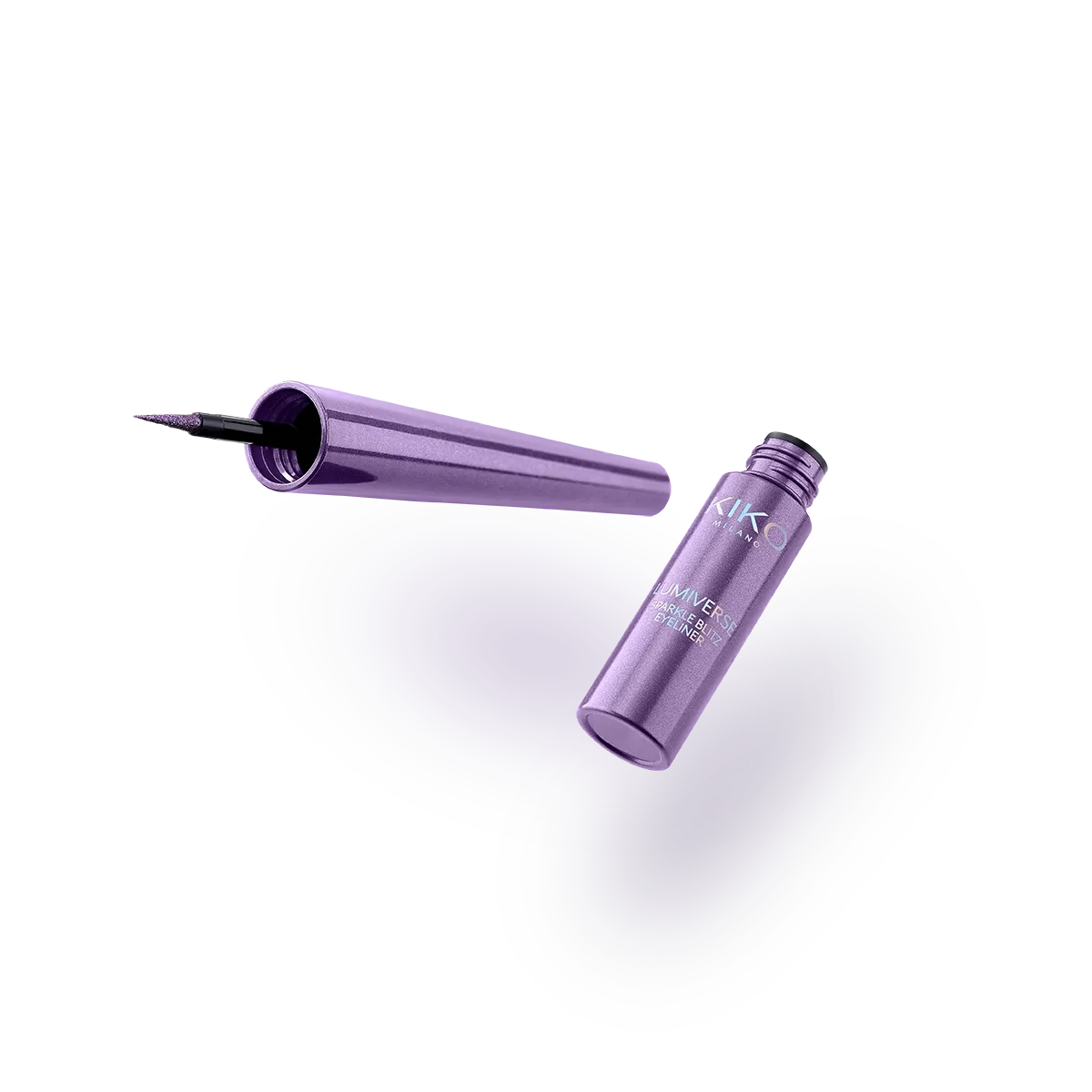 Lumiverse Sparkle Blitz Eyeliner, 002 Diamond Dimension, large image number 0