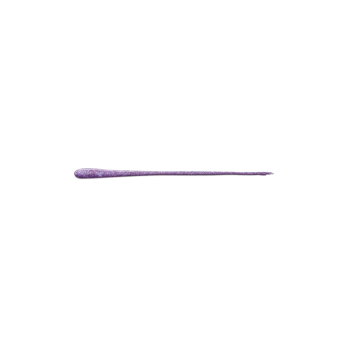 Lumiverse Sparkle Blitz Eyeliner, 002 Diamond Dimension, large image number 1