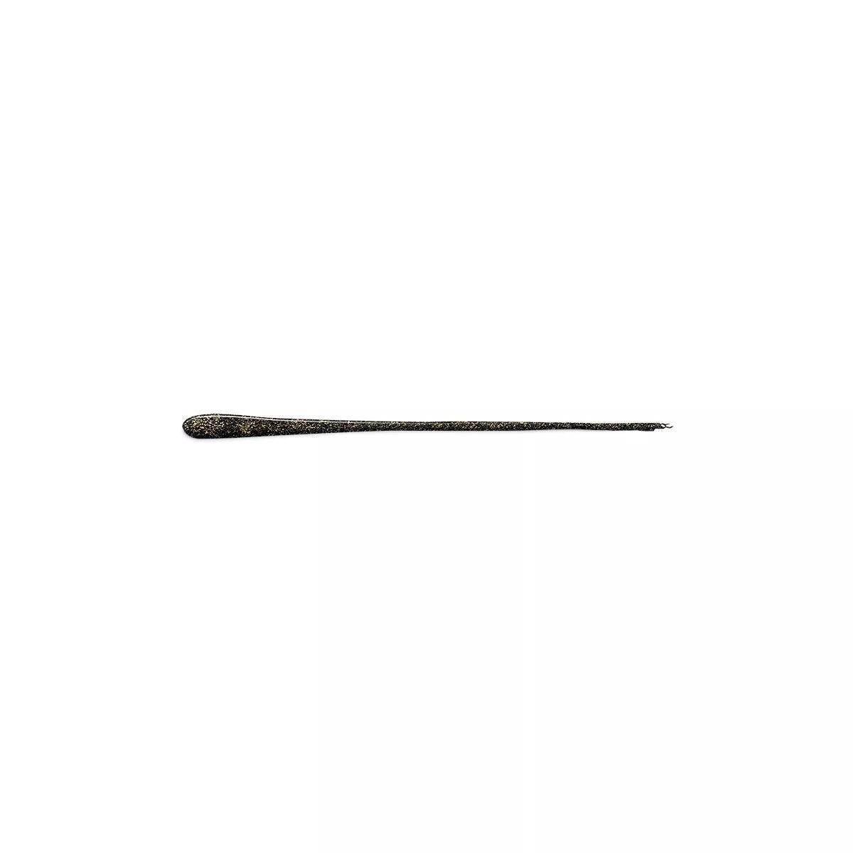 Lumiverse Sparkle Blitz Eyeliner, 003 Nebula Noir, large image number 1