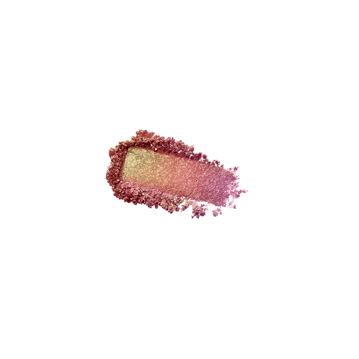 Lumiverse My Holo Crush Compact Eyeshadow, 9001_001, large image number 1