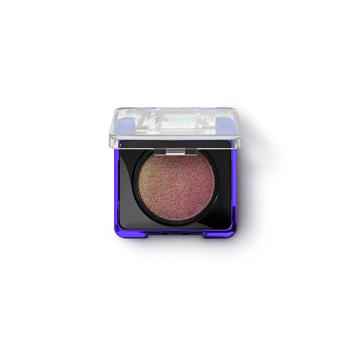 Lumiverse My Holo Crush Compact Eyeshadow, 9001_001, large image number 2