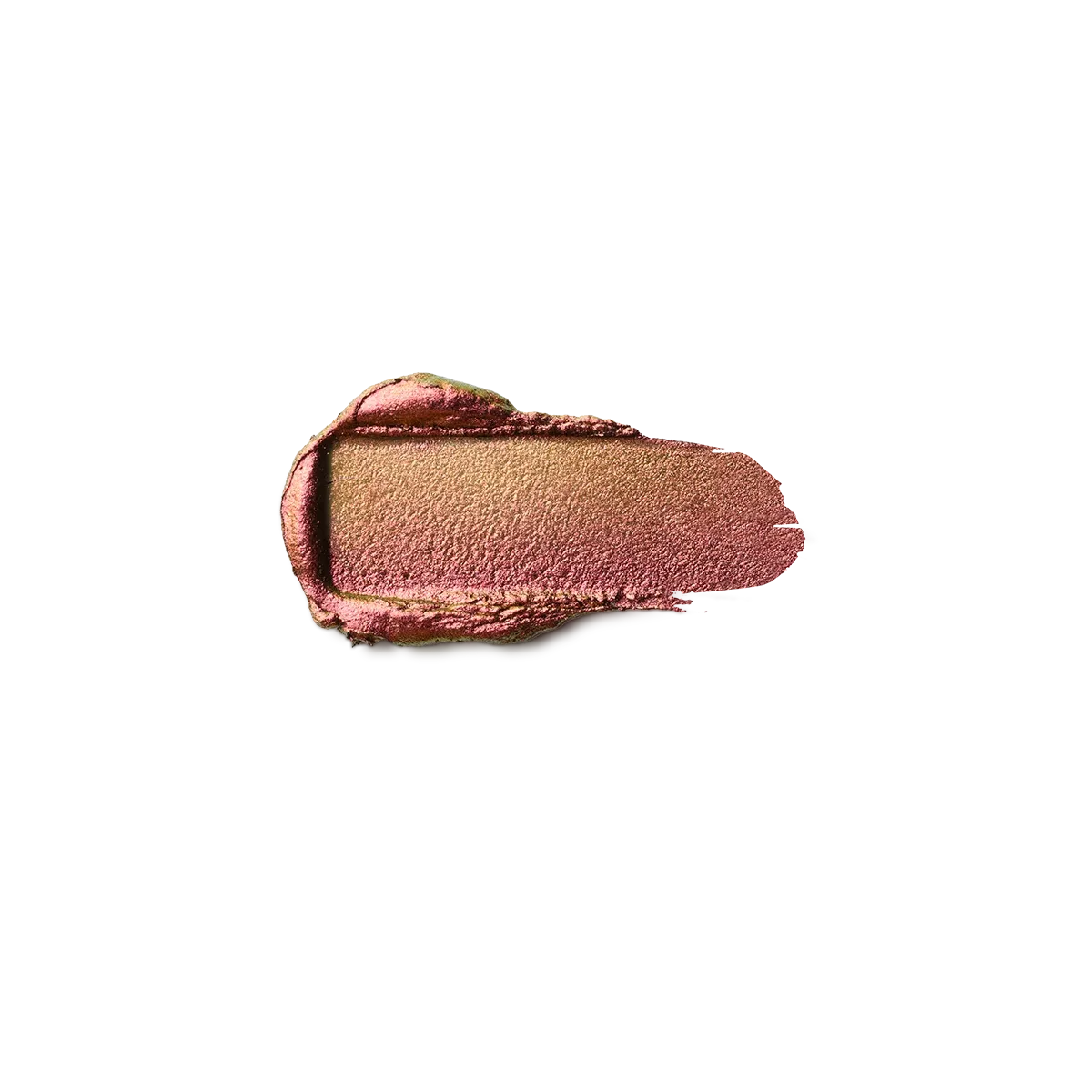 Lumiverse My Holo Crush Liquid Eyeshadow, 9001_001, thumbnail