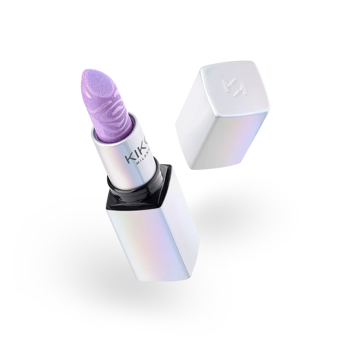 Lumiverse Endless Shimmer Lipbalm, 9001_001, medium