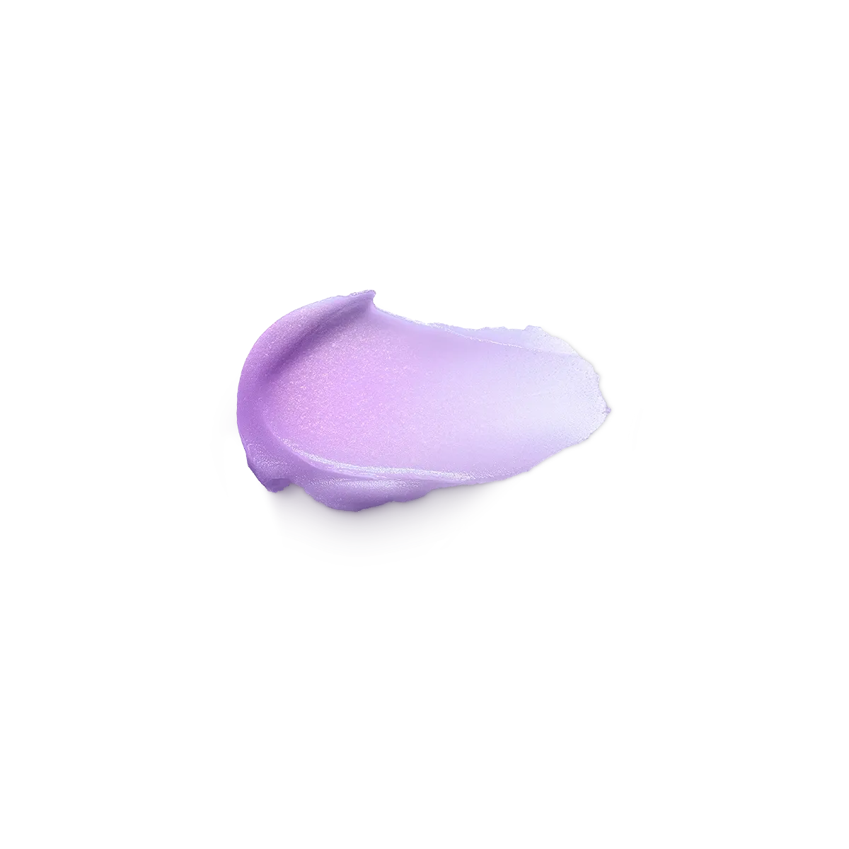 Lumiverse Endless Shimmer Lipbalm, 9001_001, large image number 1