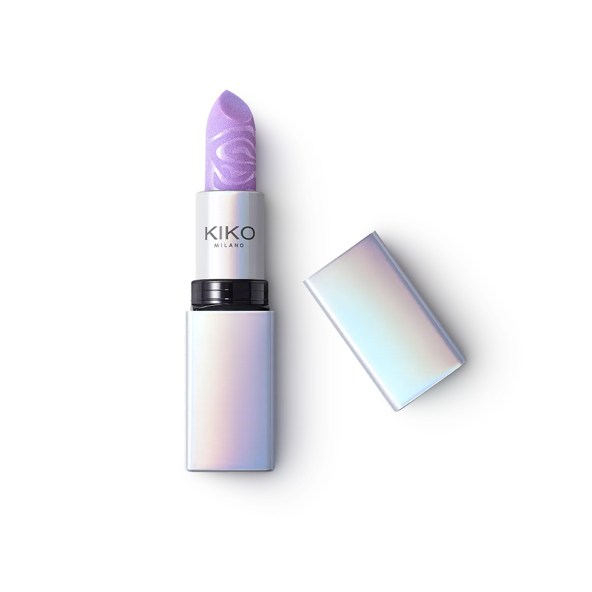 Lumiverse Endless Shimmer Lipbalm, 9001_001, large image number 2