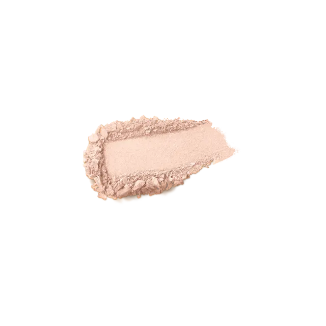 Juicy Fizz Summerproof Powder Foundation Spf 50, 9001_001, large image number 2