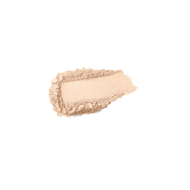 Juicy Fizz Summerproof Powder Foundation Spf 50, 9001_002, large image number 2