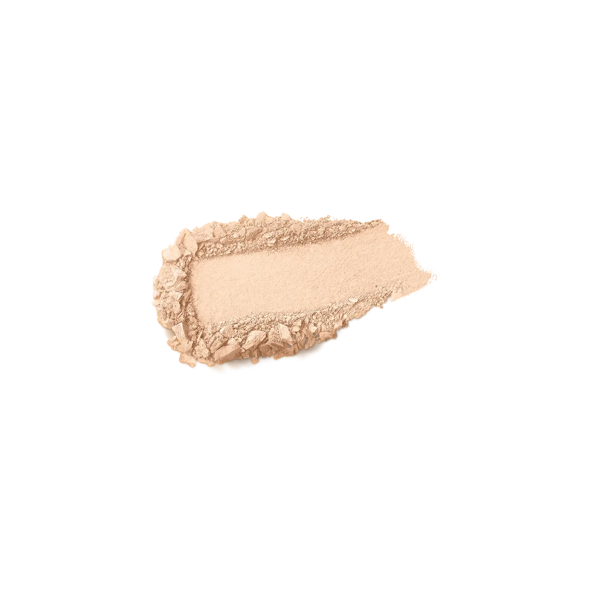 Juicy Fizz Summerproof Powder Foundation Spf 50, 9001_003, thumbnail