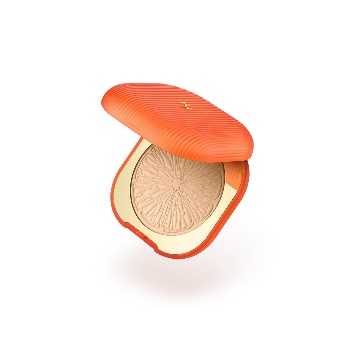 Juicy Fizz Summerproof Powder Foundation Spf 50, , large image number 2