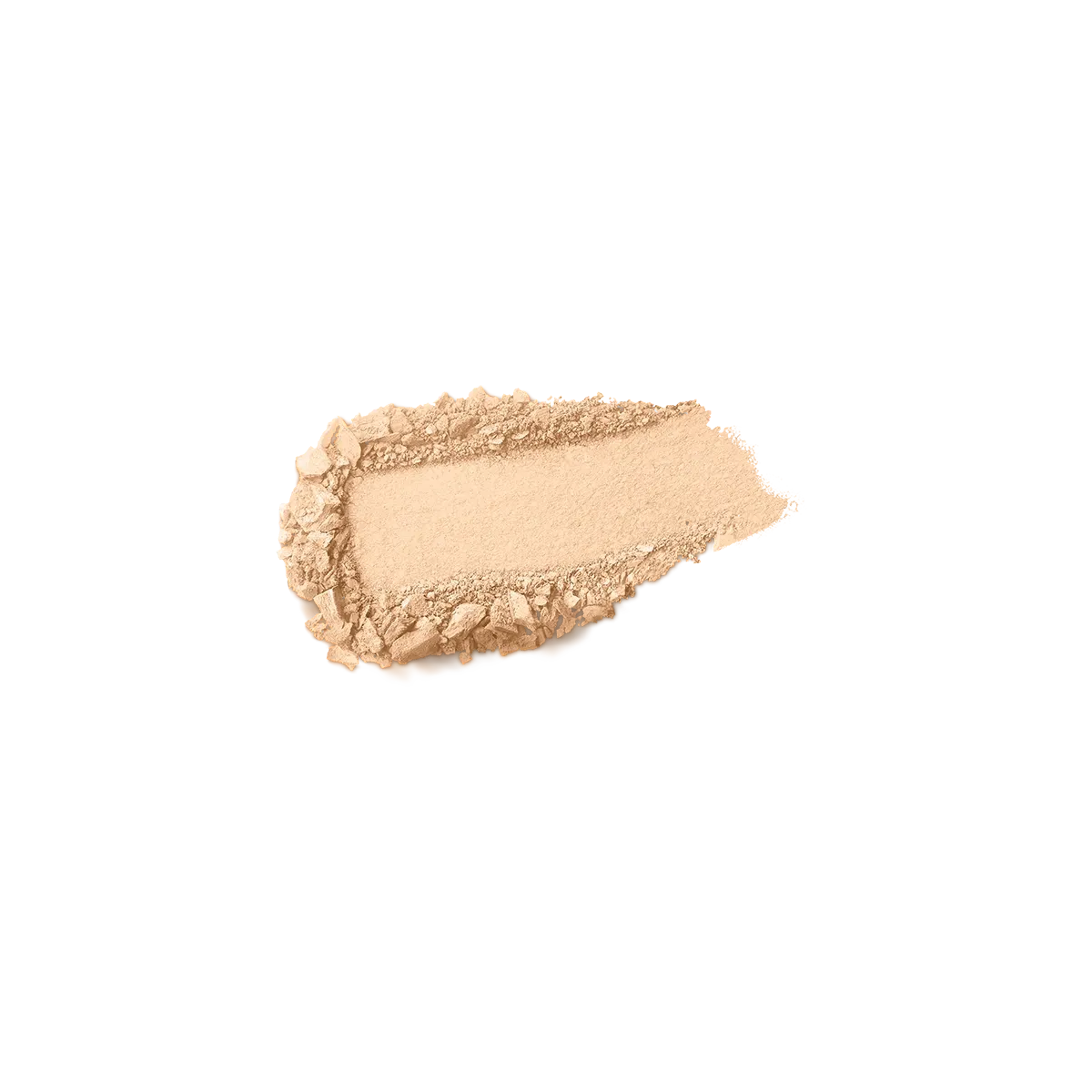 Juicy Fizz Summerproof Powder Foundation Spf 50, 9001_004, thumbnail