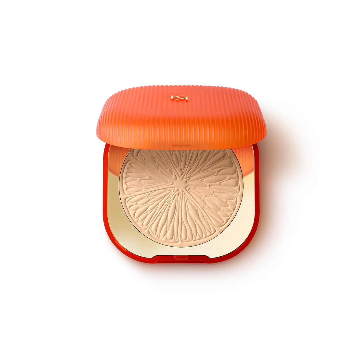 Juicy Fizz Summerproof Powder Foundation Spf 50, 9001_004, thumbnail