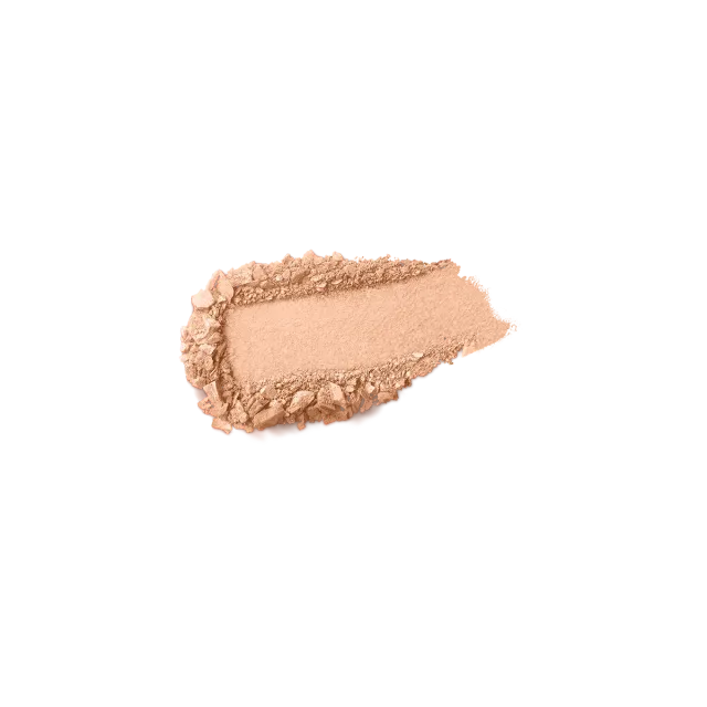 Juicy Fizz Summerproof Powder Foundation Spf 50, 5, large image number 2