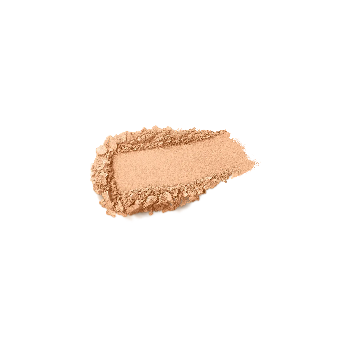 Juicy Fizz Summerproof Powder Foundation Spf 50, Caramel, large image number 1