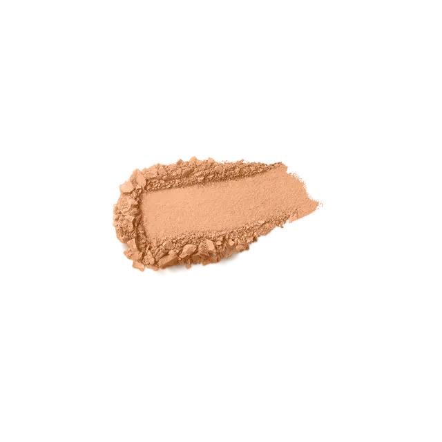 Juicy Fizz Summerproof Powder Foundation Spf 50, 9001_007, large image number 2