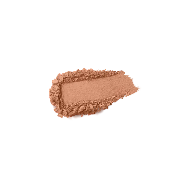 Juicy Fizz Summerproof Powder Foundation Spf 50, Cocoa, large image number 2