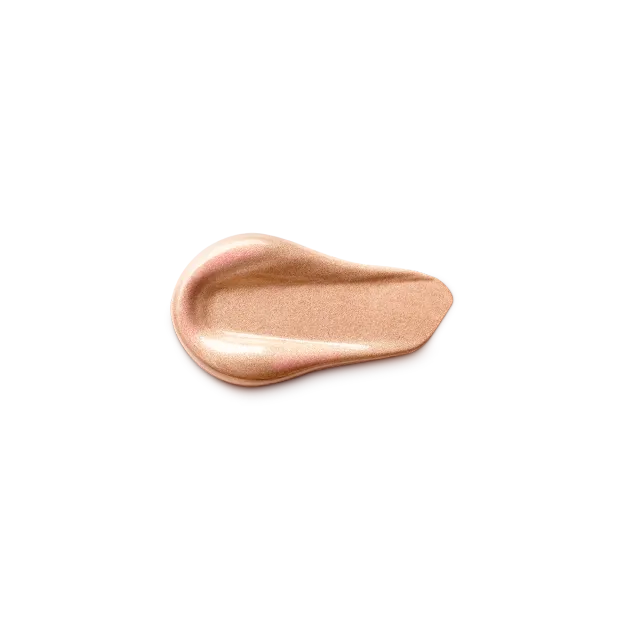 Juicy Fizz Light-Shot Luminizer, Unkissed Rosé, large image number 2