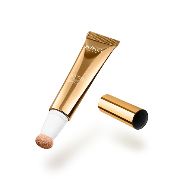 Juicy Fizz Light-Shot Luminizer, 9001_002, large image number 0