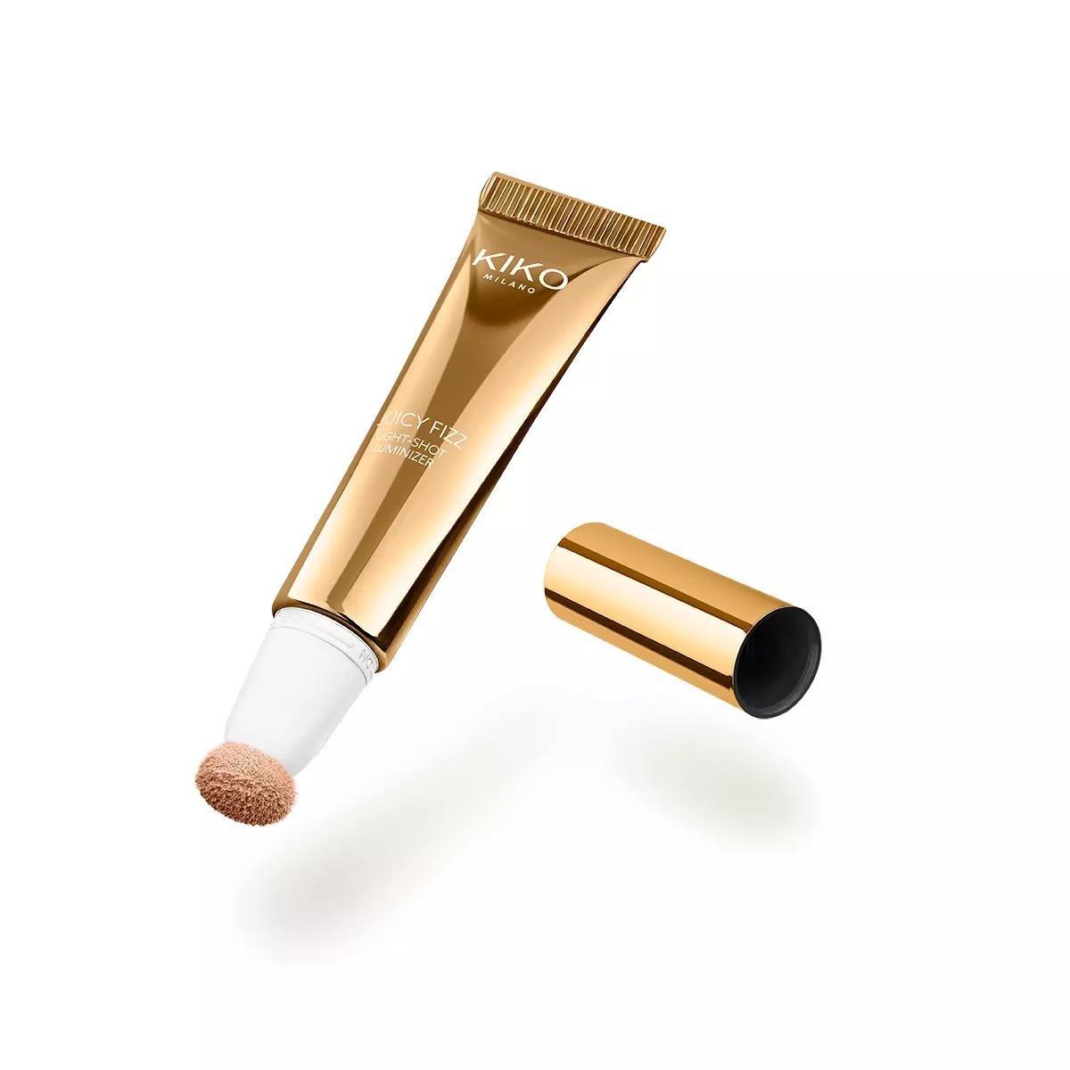 Juicy Fizz Light-Shot Luminizer, 002 Golden Sunrise, medium