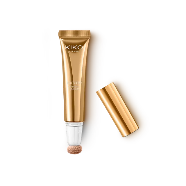Juicy Fizz Light-Shot Luminizer, 9001_002, large image number 1