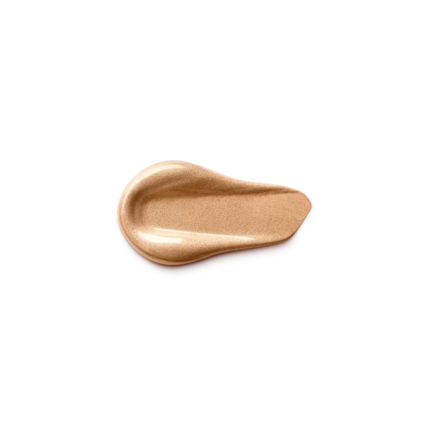 Juicy Fizz Light-Shot Luminizer, Golden Sunrise, large image number 2