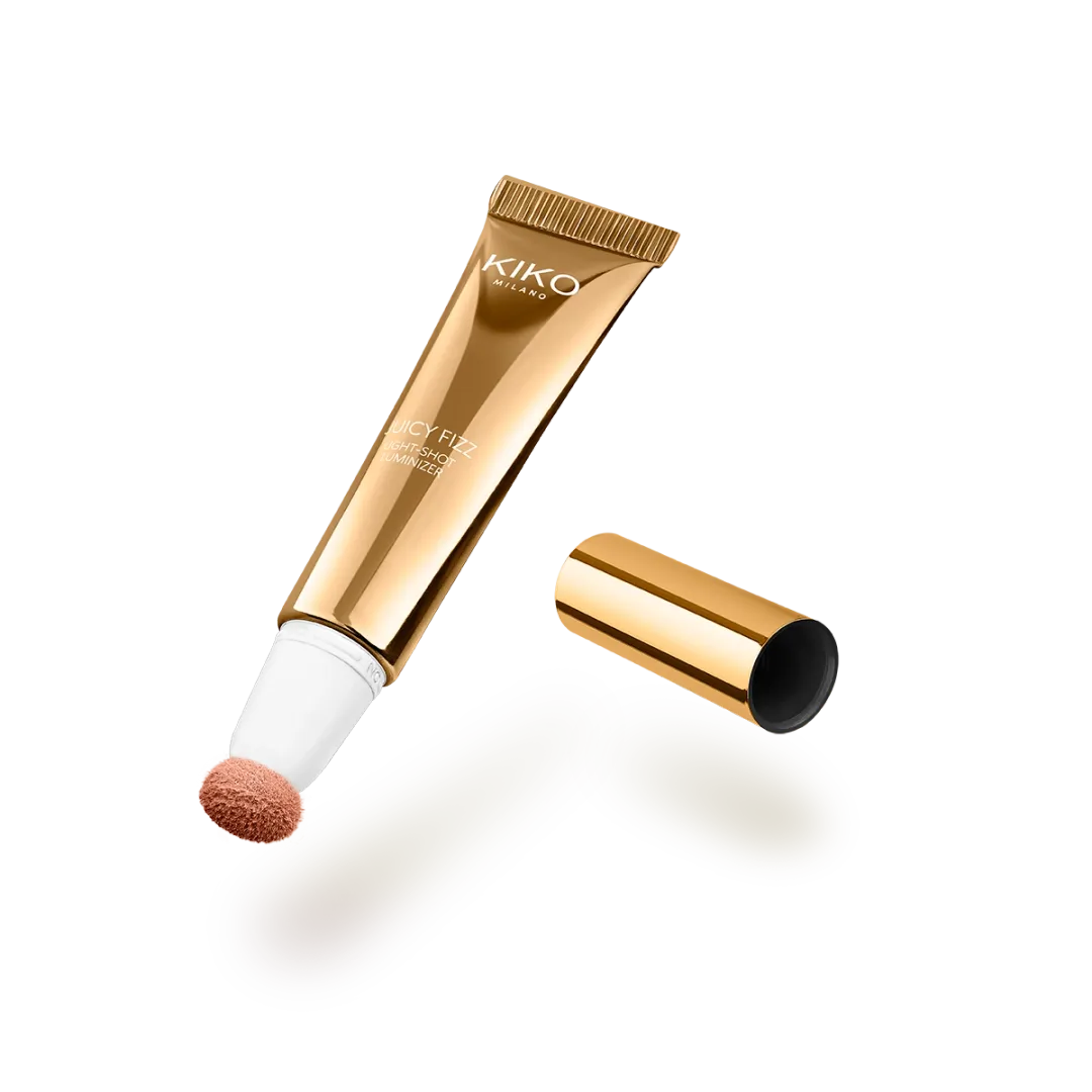 Juicy Fizz Light-Shot Luminizer, 9001_003, large image number 0