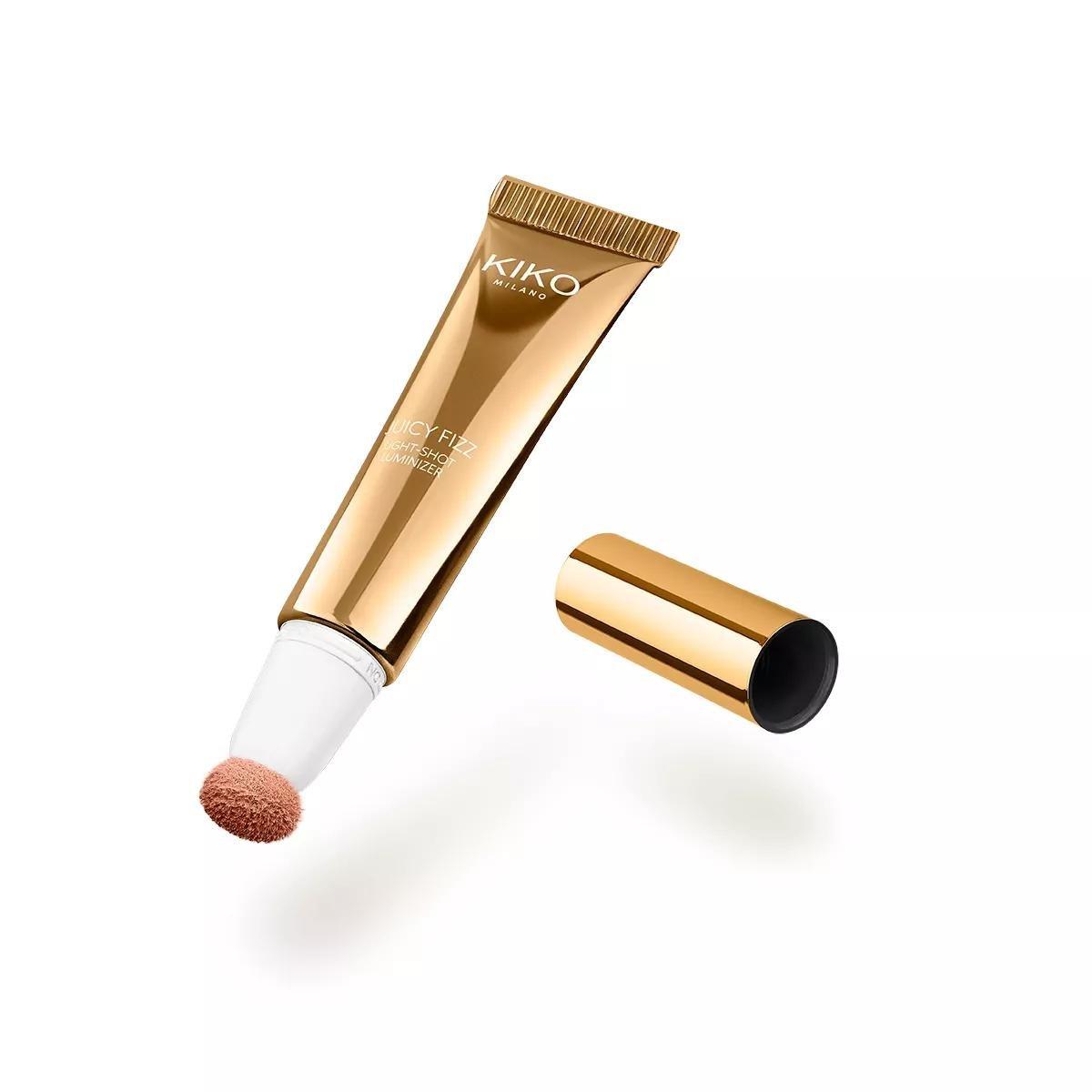 Juicy Fizz Light-Shot Luminizer, 003 Tequila Sunset, medium