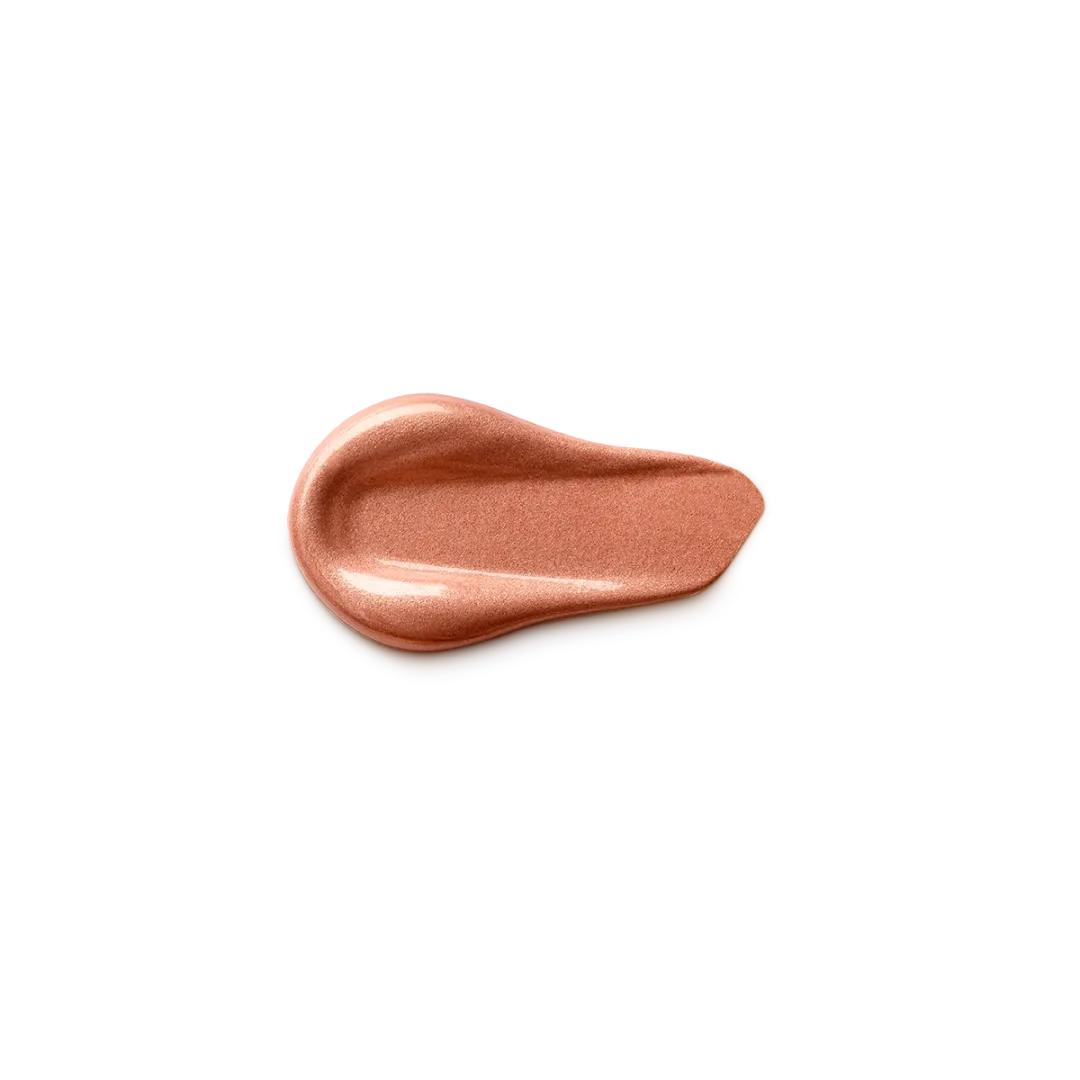 Juicy Fizz Light-Shot Luminizer, 9001_003, large image number 2