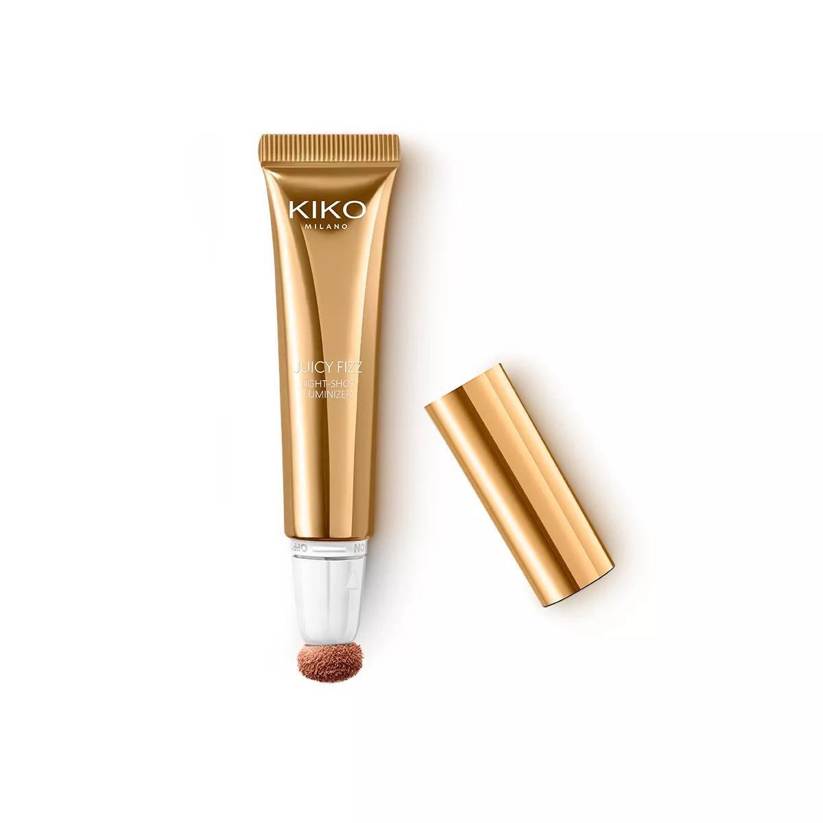 Juicy Fizz Light-Shot Luminizer, 003 Tequila Sunset, medium