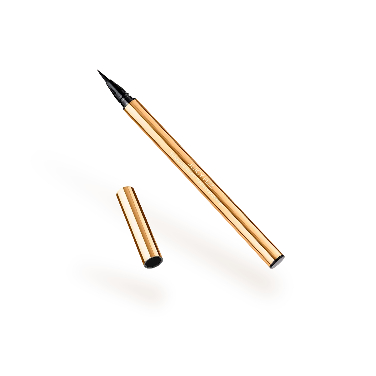 Juicy Fizz Summerproof Fiber Eyemarker, 9001_001, large image number 0