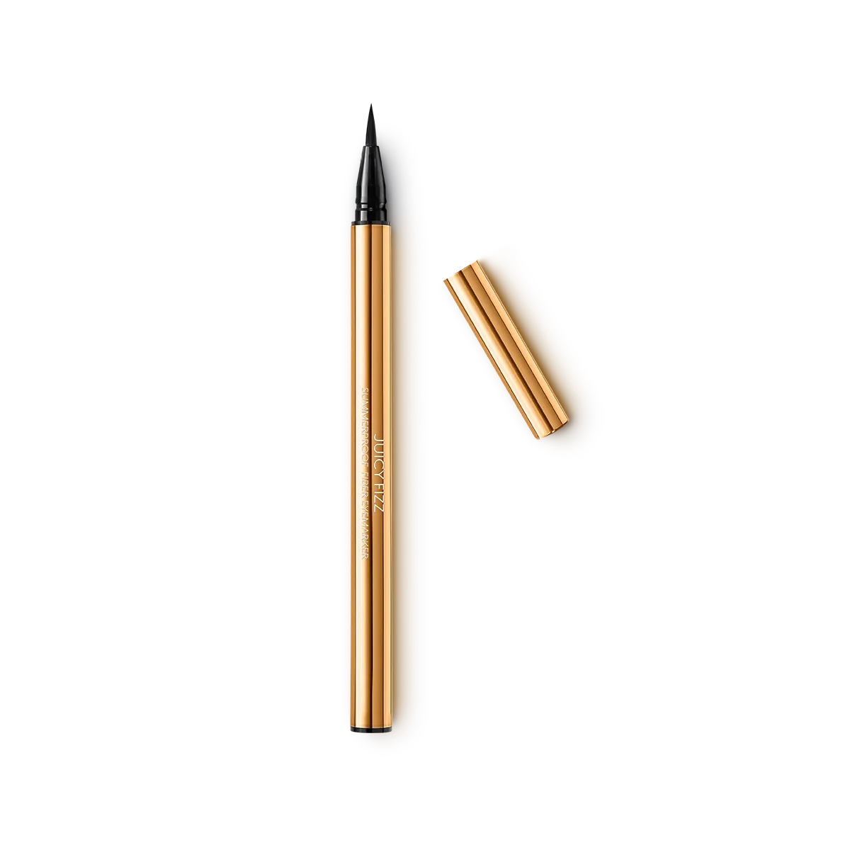 Juicy Fizz Summerproof Fiber Eyemarker, 9001_001, thumbnail