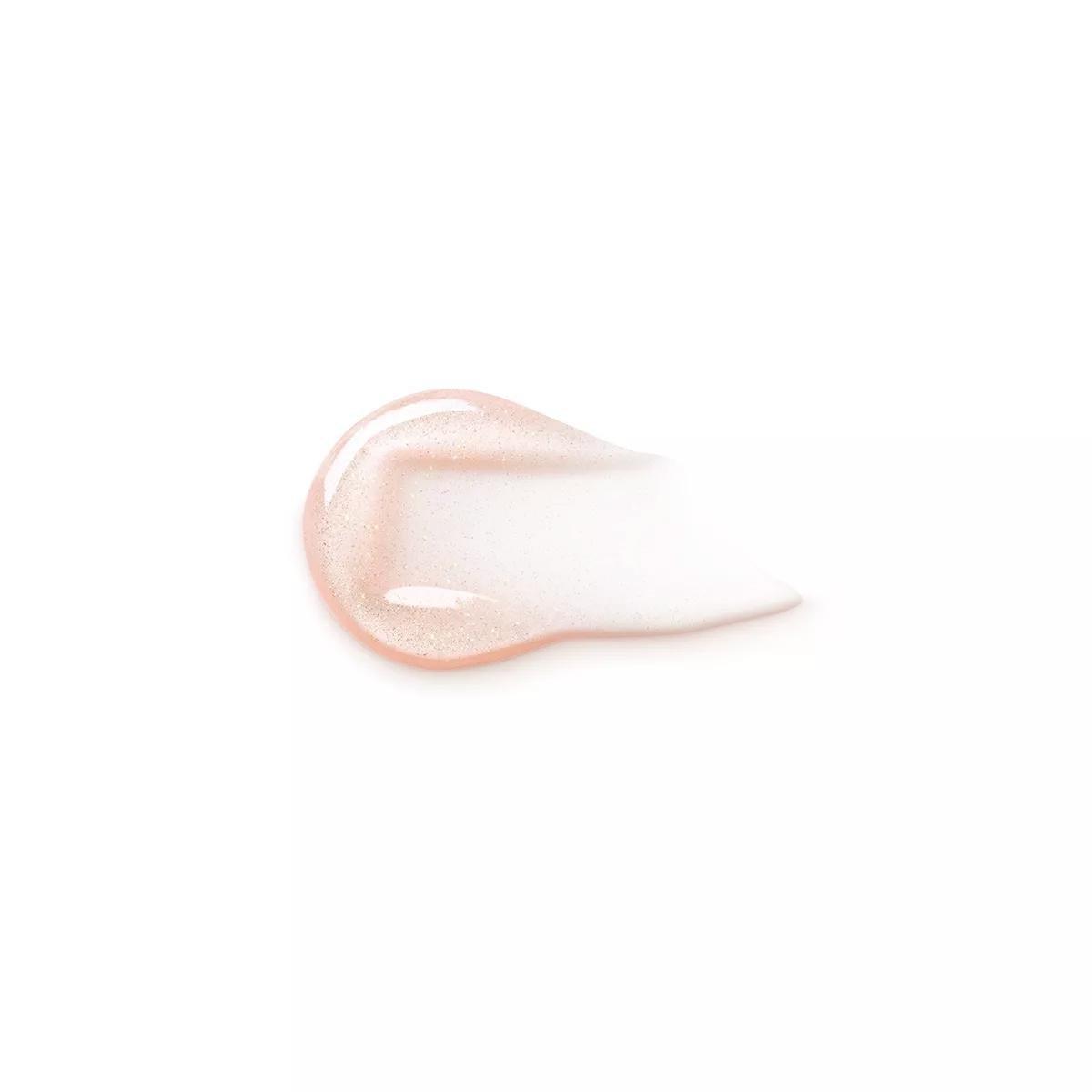 Juicy Fizz Drop To Shine Universal Oil, 001, medium